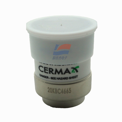 PE150AF Xenon Gốm - Đèn Parabol cho Lĩnh vực Y tế và Công nghiệp