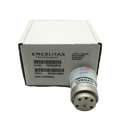 YJJ PE300BFA Đèn Xenon 300W Ethelida Gastroscopy Endo Nguồn ánh sáng lạnh