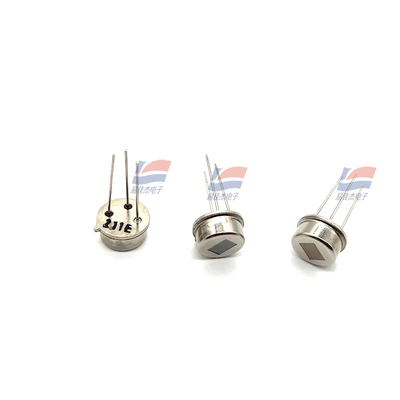 YJJ RE200B Máy cảm biến hồng ngoại nhiệt điện