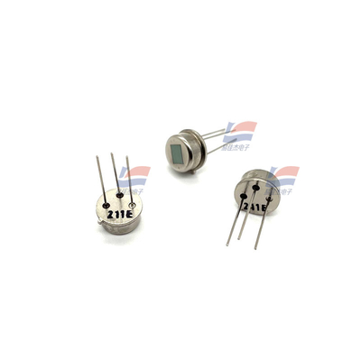 YJJ RE200B Máy cảm biến hồng ngoại nhiệt điện