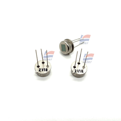 YJJ RE200B Máy cảm biến hồng ngoại nhiệt điện