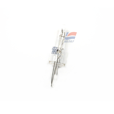 YJJ R13192 UVTRON Discharge Flame Sensor Máy phát hiện ngọn lửa cung cấp độ nhạy cao hơn thông qua việc thiết kế lại bề mặt tiếp nhận