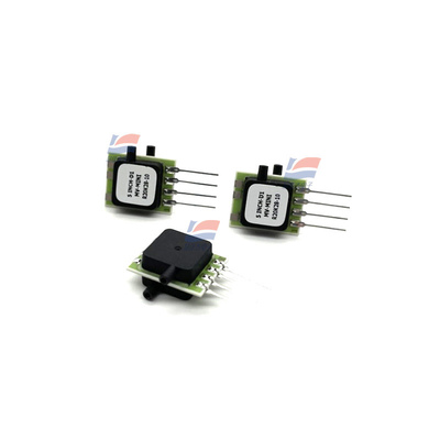 YJJ 5 INCH-D1 MV-MINI Ventilator không xâm lấn CPAC1.25Kpa Sensor