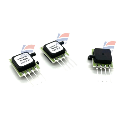 YJJ 5 INCH-D1 MV-MINI Ventilator không xâm lấn CPAC1.25Kpa Sensor