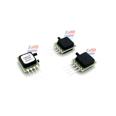 YJJ 5 INCH-D1 MV-MINI Ventilator không xâm lấn CPAC1.25Kpa Sensor