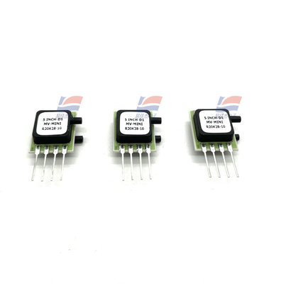 YJJ 5 INCH-D1 MV-MINI Ventilator không xâm lấn CPAC1.25Kpa Sensor