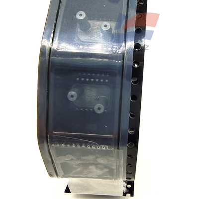 YJJ NPA-700B-001D Bộ cảm biến áp suất khối lượng nhỏ với khuếch đại tín hiệu 6.9Kpa Để lắp đặt bảng mạch in