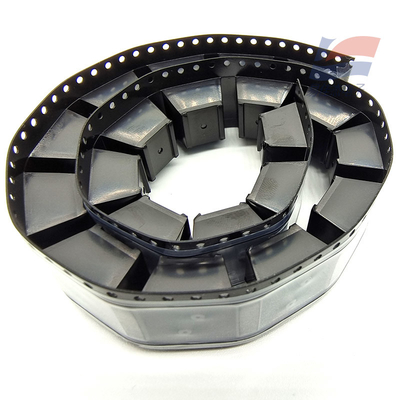 YJJ NPA-700B-001D Bộ cảm biến áp suất khối lượng nhỏ với khuếch đại tín hiệu 6.9Kpa Để lắp đặt bảng mạch in