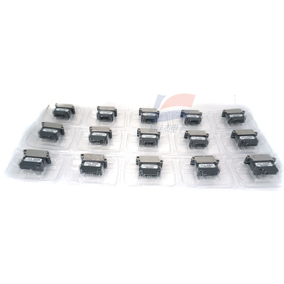 YJJ AWM43300V Điện áp 5V±0.15VDC Gas 1000sccm 1SLPM Flow Sensor