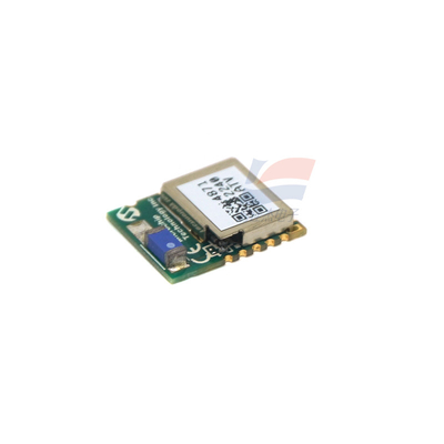 YJJ RN4871-I/RM130 Mô-đun không dây và RF Mô-đun Bluetooth 802.15.1