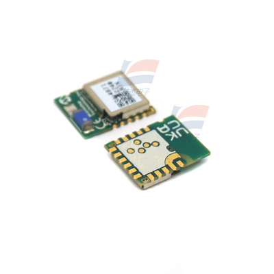 YJJ RN4871-I/RM130 Mô-đun không dây và RF Mô-đun Bluetooth 802.15.1
