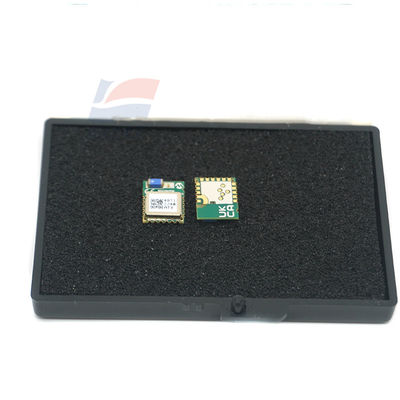 YJJ RN4871-I/RM130 BLE Bluetooth Mô-đun thu phát năng lượng thấp Cảm biến IoT công nghiệp Thiết bị y tế y tế