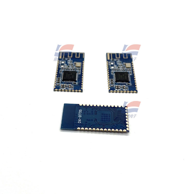 YJJ HM-10 Bluetooth Module 4.0ble Serial Port Master/slave IBeacon ANCS