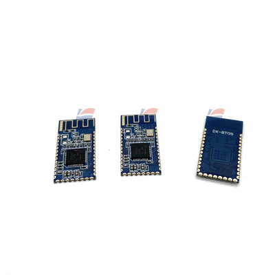 YJJ HM-10 Bluetooth Module 4.0ble Serial Port Master/slave IBeacon ANCS