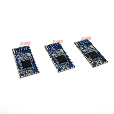 YJJ HM-10 Bluetooth Module 4.0ble Serial Port Master/slave IBeacon ANCS