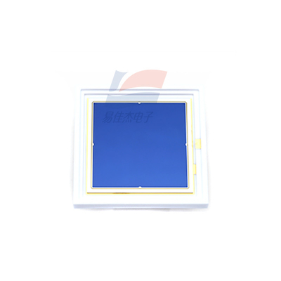 S8553 Silicon Photodiode Vuv viv