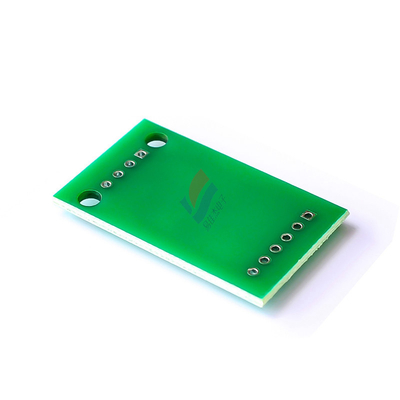 YJJ HX711 ADC Chip ADC 24-bit ADC cho cân điện tử