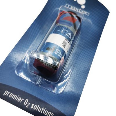 MAX250B MAX250A MAX250E Bộ cảm biến oxy axit yếu yếu ổn định cho các ứng dụng kiểm tra khí thải, trộn khí và giám sát không khí xung quanh