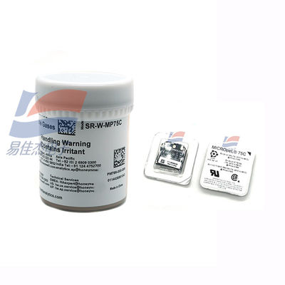 Cảm biến khí dễ cháy Micropel 75c SR-W-M-75C Mã bộ phận: PM769-000 để giám sát lối vào không gian hạn chế