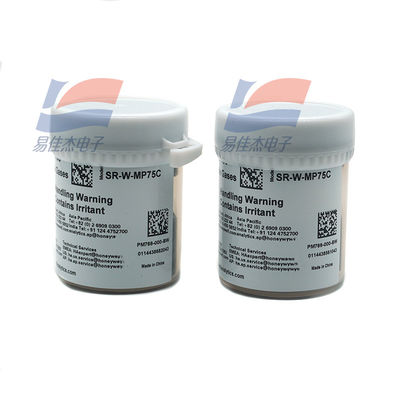 Cảm biến khí dễ cháy Micropel 75c SR-W-M-75C Mã bộ phận: PM769-000 để giám sát lối vào không gian hạn chế