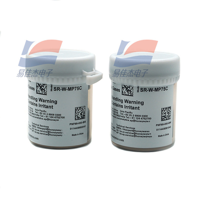 Micropel 75c SR-W-M-75C Micropel 75c Combustible Gas Sensor Số bộ phận: PM769-000 ATEX UL And CSA Chứng nhận EN/IEC 60079-0 Thử nghiệm va chạm