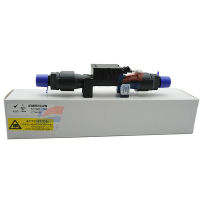 YJJ AWM5104VN Microbridge Gas Mass Flow Sensor được sử dụng trong các thiết bị y tế