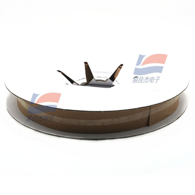 8-215083-6 Máy kết nối tiêu đề dây chuyền dây cáp kết nối và thép nhà