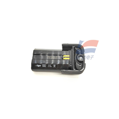 8318704 NiMH Power Pack Pin sạc lại Cỡ nhỏ Công nghệ hồng ngoại