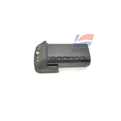 8318704 NiMH Power Pack Pin sạc lại Cỡ nhỏ Công nghệ hồng ngoại
