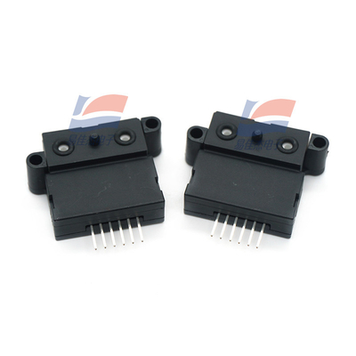 YJJ AWM42300V Bộ cảm biến dòng không khí Micro-Bridge Mass Air Flow Sensor