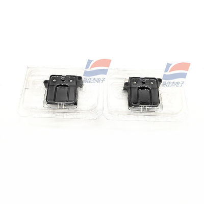 YJJ AWM43300VH Bộ cảm biến dòng không khí Micro-Bridge Mass Air Flow Sensor
