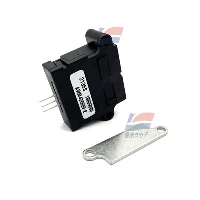 YJJ AWM43600V-2 Bộ cảm biến dòng chảy chất lượng không khí