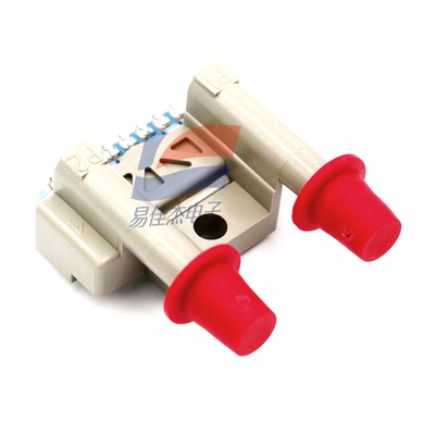 AWM92100V Bộ cảm biến dòng không khí ± 200 SCCM Phạm vi dòng chảy lý tưởng cho đo khí hiệu chuẩn không khí