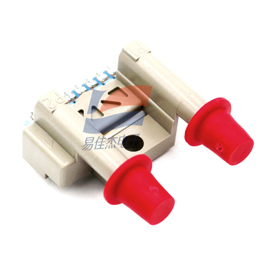 AWM92100V Bộ cảm biến dòng chảy cho các vật liệu silicon khí khô