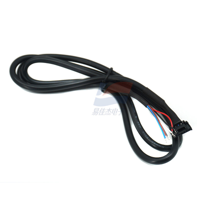 YJJ MF3000M-100-R-BAZ-C Máy đo lưu lượng khối lượng khí Máy đo lưu lượng khí tốc độ thấp Máy đo lưu lượng khí chính xác cao