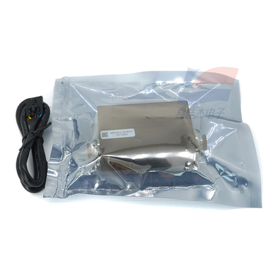 YJJ MF4003-5-O6-BV-A Gas Mass Flow Sensor Mass Flow Meter đo chính xác và chính xác cho các ứng dụng công nghiệp