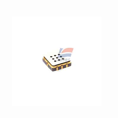 GMV-2021B Bộ cảm biến MEMS H2 Tất cả các trạng thái rắn Đèn tiêu thụ năng lượng thấp Độ sống lâu Khả năng chống can thiệp xuất sắc Khả năng phát hiện hydro trong các kịch bản khác