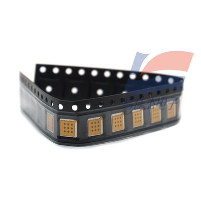 GMV-2021B Bộ cảm biến MEMS H2 Tất cả các trạng thái rắn Đèn tiêu thụ năng lượng thấp Độ sống lâu Khả năng chống can thiệp xuất sắc Khả năng phát hiện hydro trong các kịch bản khác