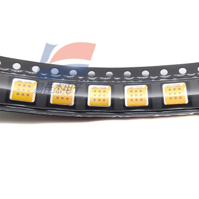 GM-602B MEMS Cảm biến khí H2S Độ nhạy cao đối với khí H2S Kích thước nhỏ và tiêu thụ năng lượng thấp Mô hình di động và cố định H2S và H2S
