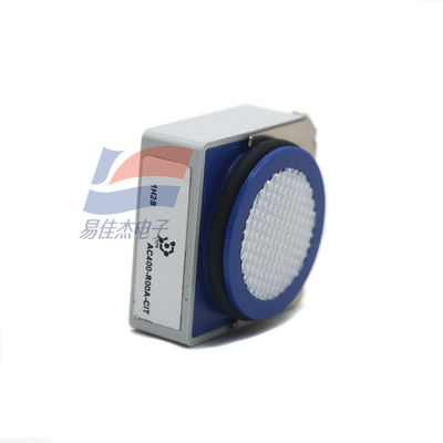 YJJ 1SO2 AD300-R04A-CIT Electrochemical Gas Sensor Is Used For Industrial Safety Environments