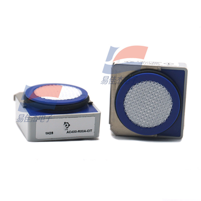 YJJ AC400-R00A-CIT 1H2S 0,5 ~ 200 ppm H2S cảm biến khí tương tự Cụm kích thước nhỏ
