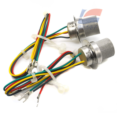 YJJ NAP-100AD cảm biến khí đốt cho các ứng dụng công nghiệp