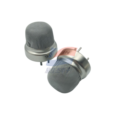 YJJ NC-170 Máy cảm biến khí dễ cháy đốt liên lạc cặp
