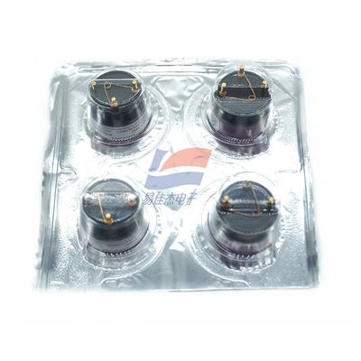 YJJ Bộ cảm biến khí NH3 điện hóa học NE4-NH3-1000 phát hiện nồng độ khí amoniac