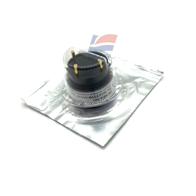 YJJ NE4-NO Nitric Oxide NO Gas Sensor cho máy dò khí di động