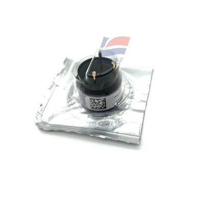 YJJ NE4-NO Nitric Oxide NO Gas Sensor cho máy dò khí di động