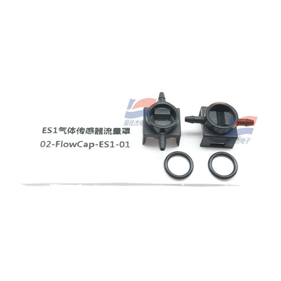 YJJ ES1 Gas cảm biến khí Hood
