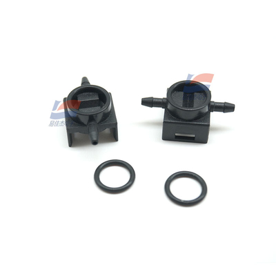 YJJ ES1 Gas cảm biến khí Hood