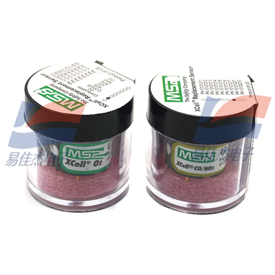 YJJ 10106729 10121217 XCELL cảm biến oxy Altair4XR cảm biến oxy Skyhawk