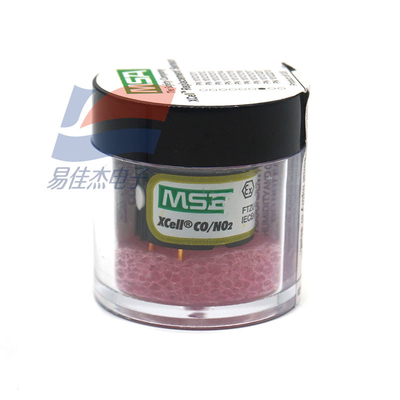 YJJ 10106729 10121217 XCELL cảm biến oxy Altair4XR cảm biến oxy Skyhawk